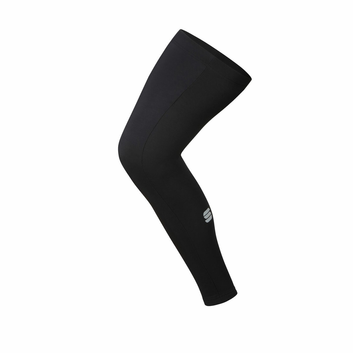 Perneras Sportful Fiandre Norain