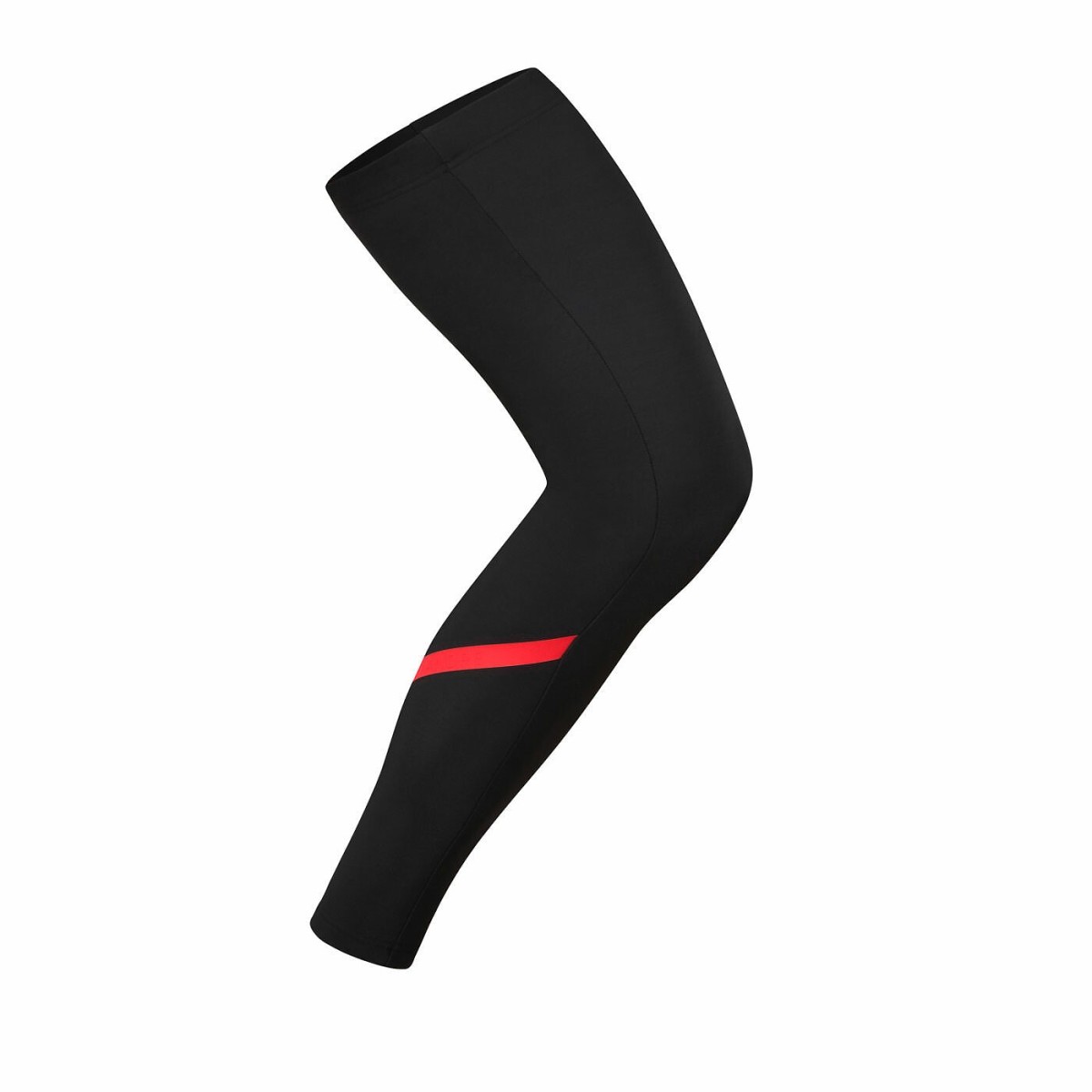 Perneras Sportful Fiandre Norain