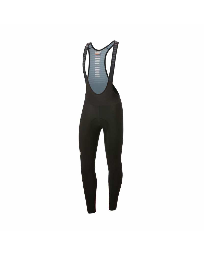 Culote Sportful Classic Race Black