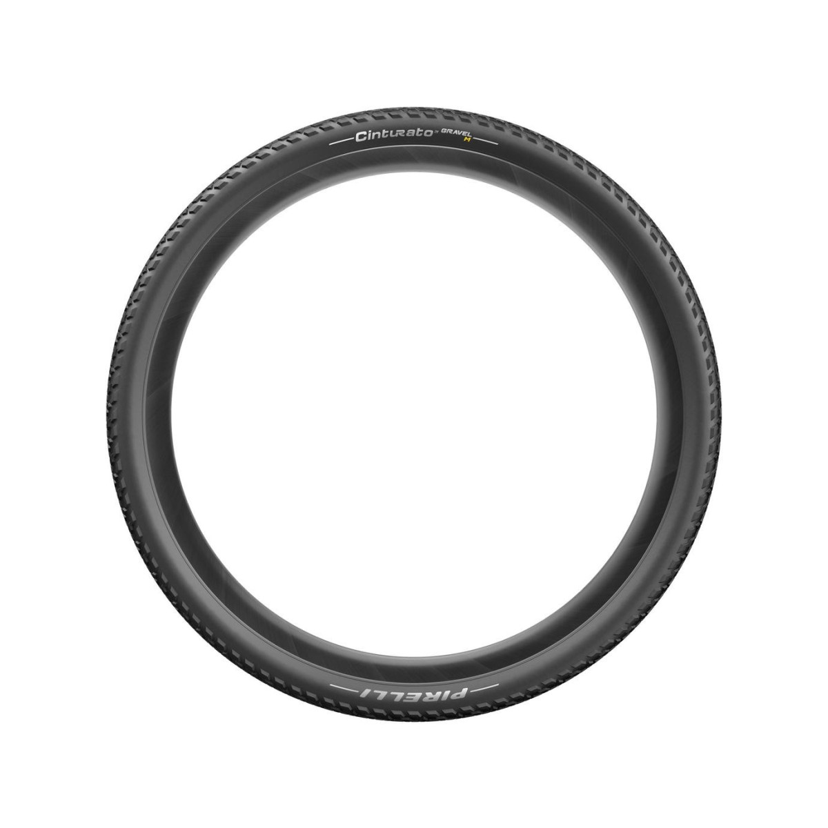 Cubierta Pirelli Cinturato Gravel |Cubierta Gravel