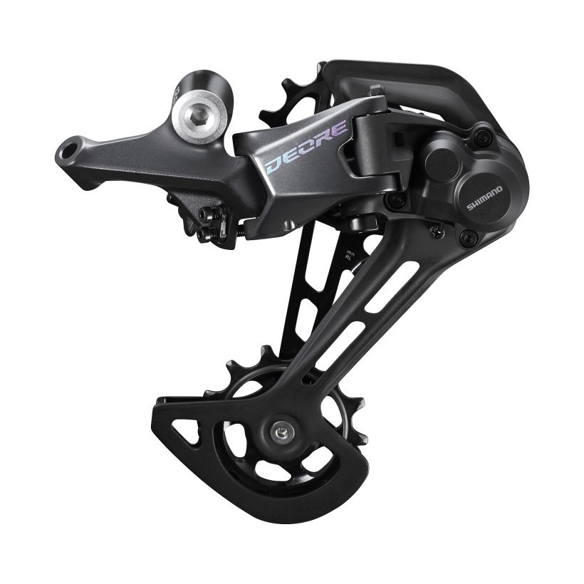 Dérailleur Shimano Deore M6100 12V.|dérailleur vtt