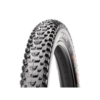 Cubierta Maxxis Rekon 3C TLR EXO Protection | CUBIERTA BTT