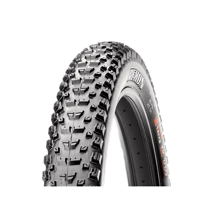 Cubierta Maxxis Rekon 3C TLR EXO Protection |CUBIERTA BTT