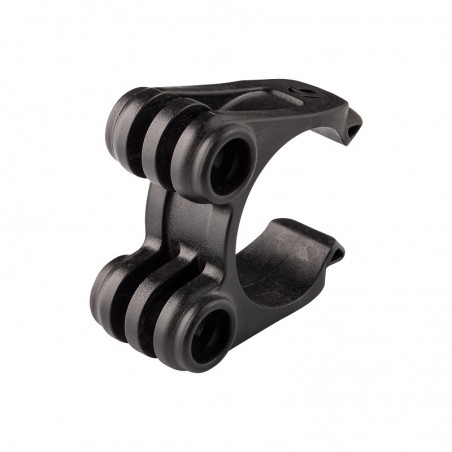 Soporte Dou Blendr Potencia Bontrager XXX, Pro o Elite| Recambio Gps