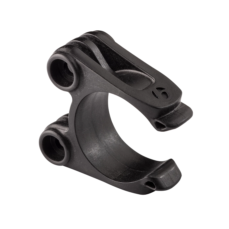 Support Dou Blendr Potencia Bontrager XXX, Pro ou Elite | Pièce de rechange GPS