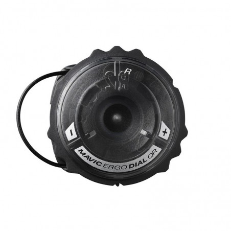 Cierre Mavic Ergo Dial QR 28cm Kit