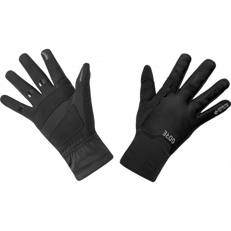 Guantes Gore Infinium Gore-Tex Mid