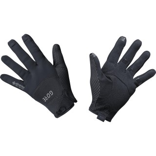 Guantes Gore C5 Gore-Tex Infinium