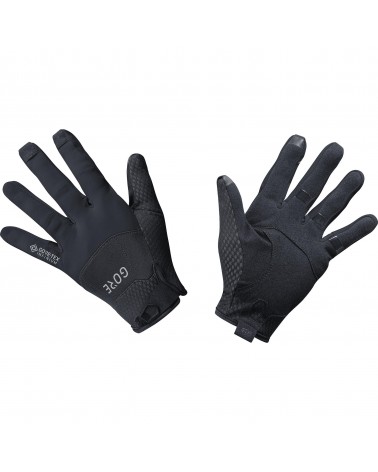 Guantes Gore C5 Gore-Tex Infinium