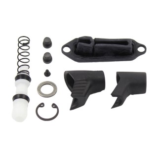 Recambio piston maneta sram Gguide R/RE/DB5 G2