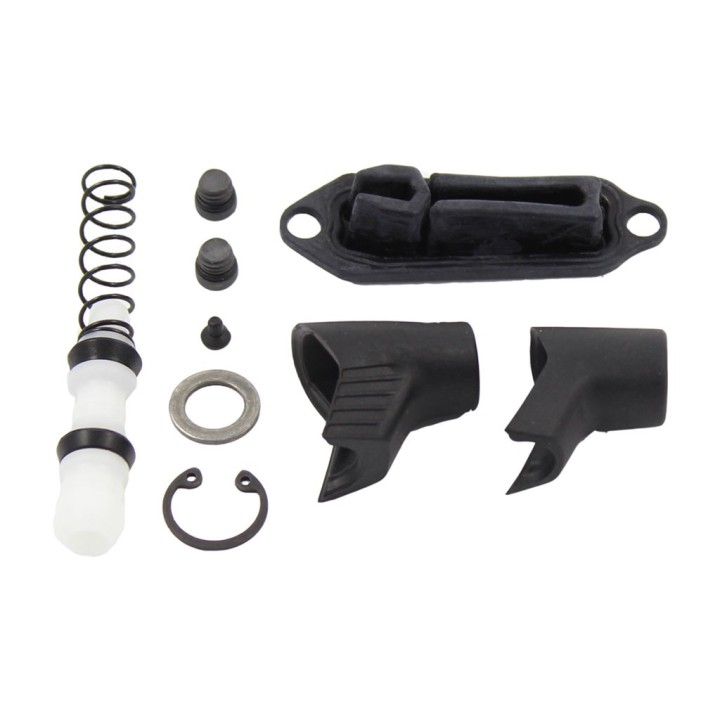 Recambio piston maneta sram Gguide R/RE/DB5 G2