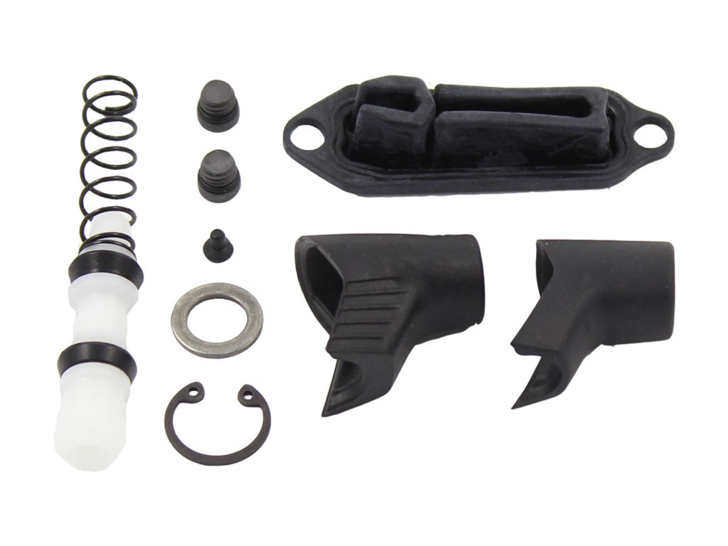 Recambio piston maneta sram Gguide R/RE/DB5 G2