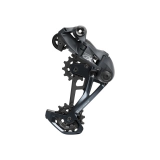 Dérailleur Sram Eagle GX 12 vitesses Lunar 52D | Dérailleur VTT | Magasin de vélos