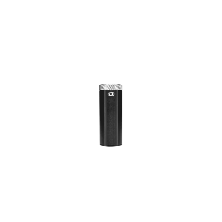 Kit de réparation tubeless Crankbrothers Cigar | réparation tubeless