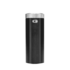 Kit reparador tubeless Crankbrothers Cigar|reparador tubeless