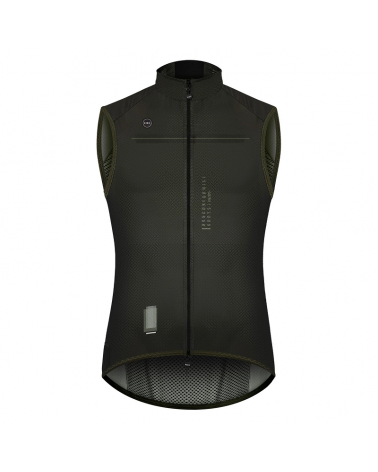 Chaleco Gobik Plus 2.0 Trooper