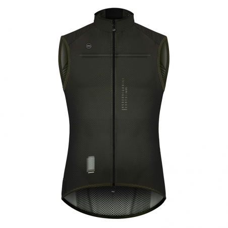 Chaleco Gobik Plus 2.0 Trooper