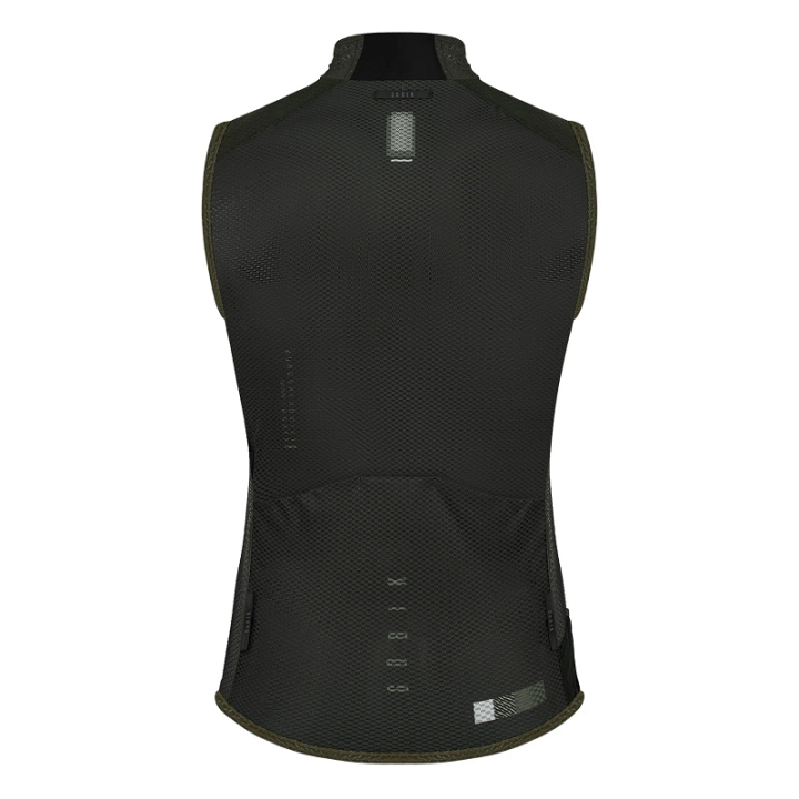 Chaleco Gobik Plus 2.0 Trooper|Maillot|Ropa ciclismo