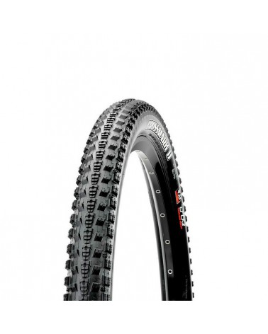 Cubierta Maxxis Crossmark II Tubeless Ready EXO Protection