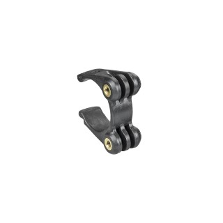 Soporte Dou Blendr Potencia Bontrager Kovee Pro 35| Recambio Gps