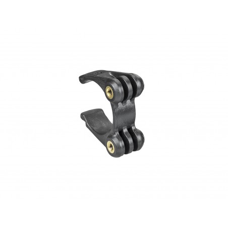 Support Dou Blendr Puissance Bontrager Kovee Pro 35 | Remplacement GPS