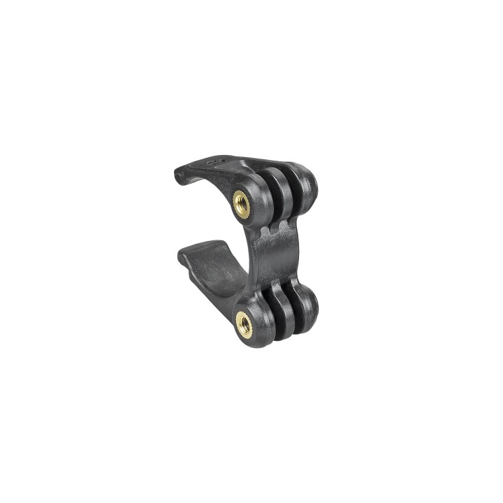 Support Dou Blendr Puissance Bontrager Kovee Pro 35 | Remplacement GPS