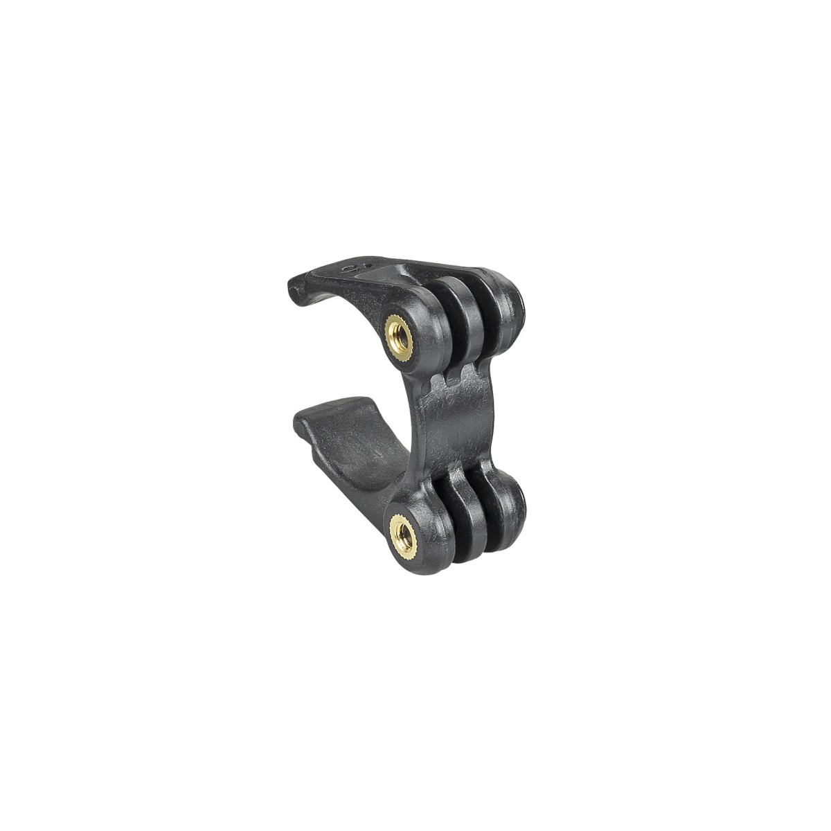 Support Dou Blendr Puissance Bontrager Kovee Pro 35 | Remplacement GPS