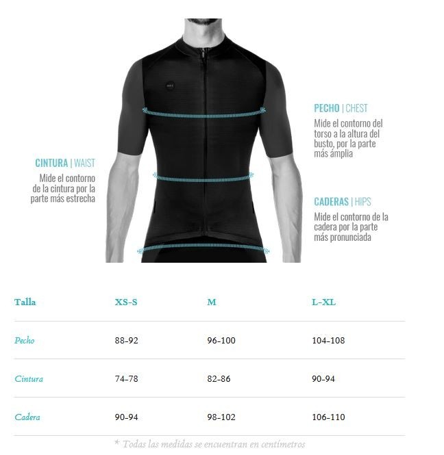 T-shirt intérieur à manches courtes Gobik Winter Merino | sous-vêtements cyclisme