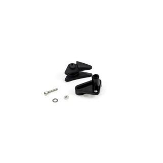 Kit Guia cadena Orbea Oiz OMR19