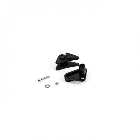 Kit Guia cadena Orbea Oiz OMR19