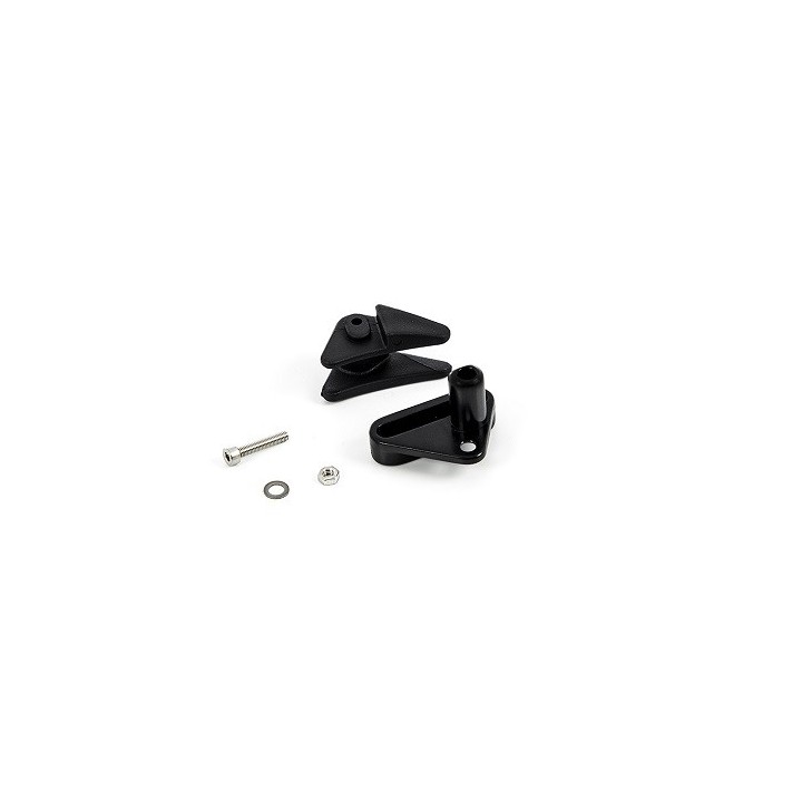 Kit Guia cadena Orbea Oiz OMR19