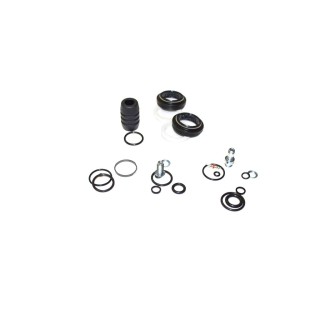 Kit d'entretien Fourche RockShox 30Gold