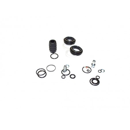 Kit d'entretien Fourche RockShox 30Gold