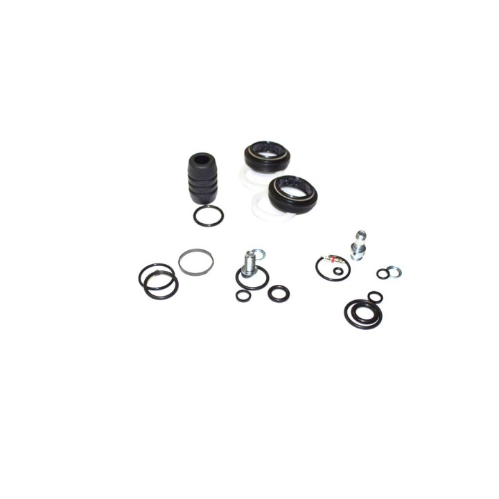 Kit d'entretien Fourche RockShox 30Gold