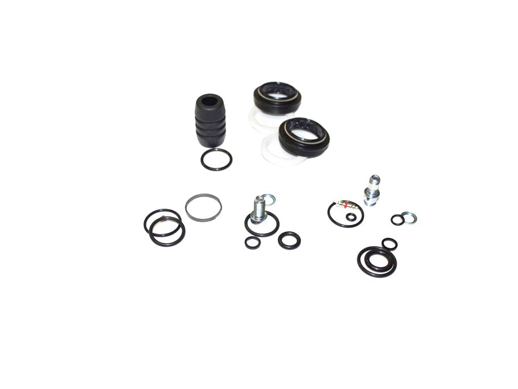 Kit de mantenimiento Horquilla RockShox 30Gold