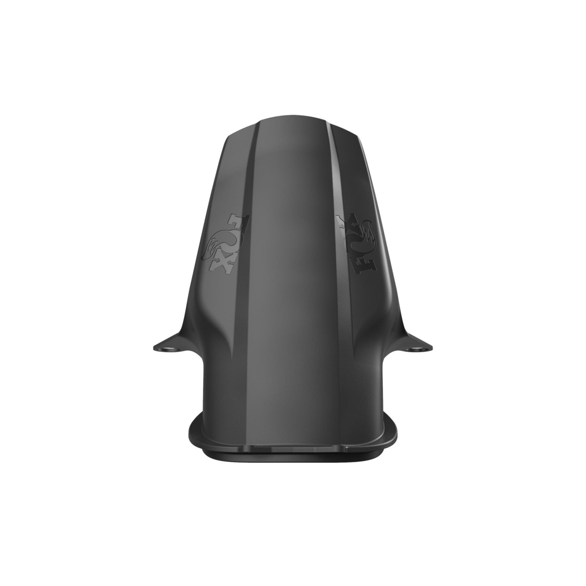Garde-boue avant Fox 36-38 Noir 2021 | garde-boue