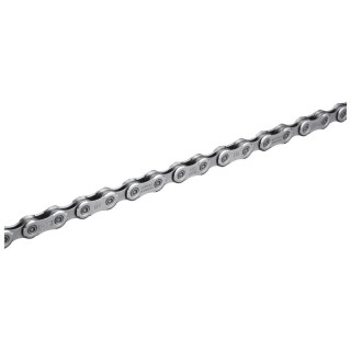 Cadena Shimano Deore M6100 12V..|cadenas mtb
