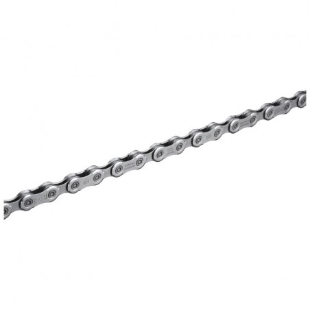 Cadena Shimano Deore M6100 12V..|cadenas mtb