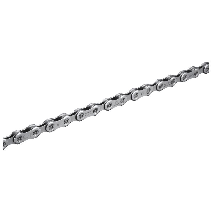 Chaîne Shimano Deore M6100 12V..|chaînes VTT