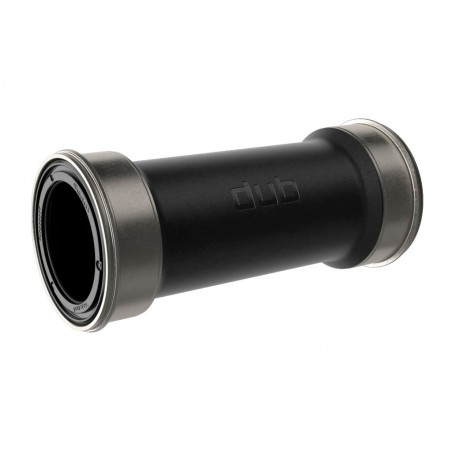 Pédalier Sram Dub Pressfit 92 mm VTT Superboost+      | pédalier BB30