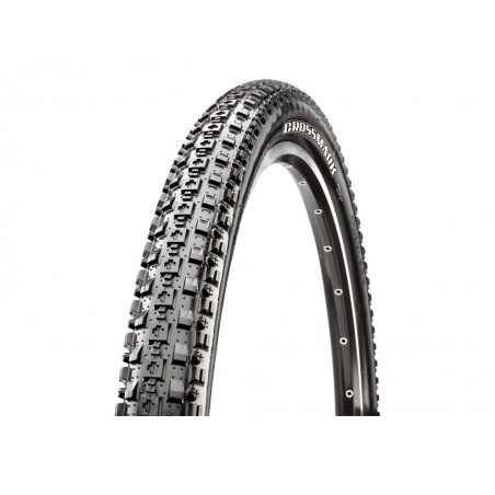 Cubierta Maxxis Crossmark Kevlar