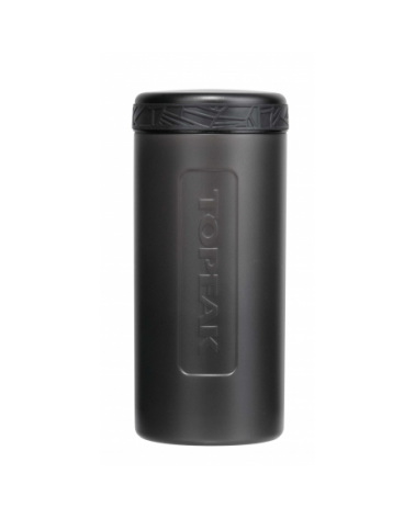 Bidón portaherramientas Topeak Escape Pod M