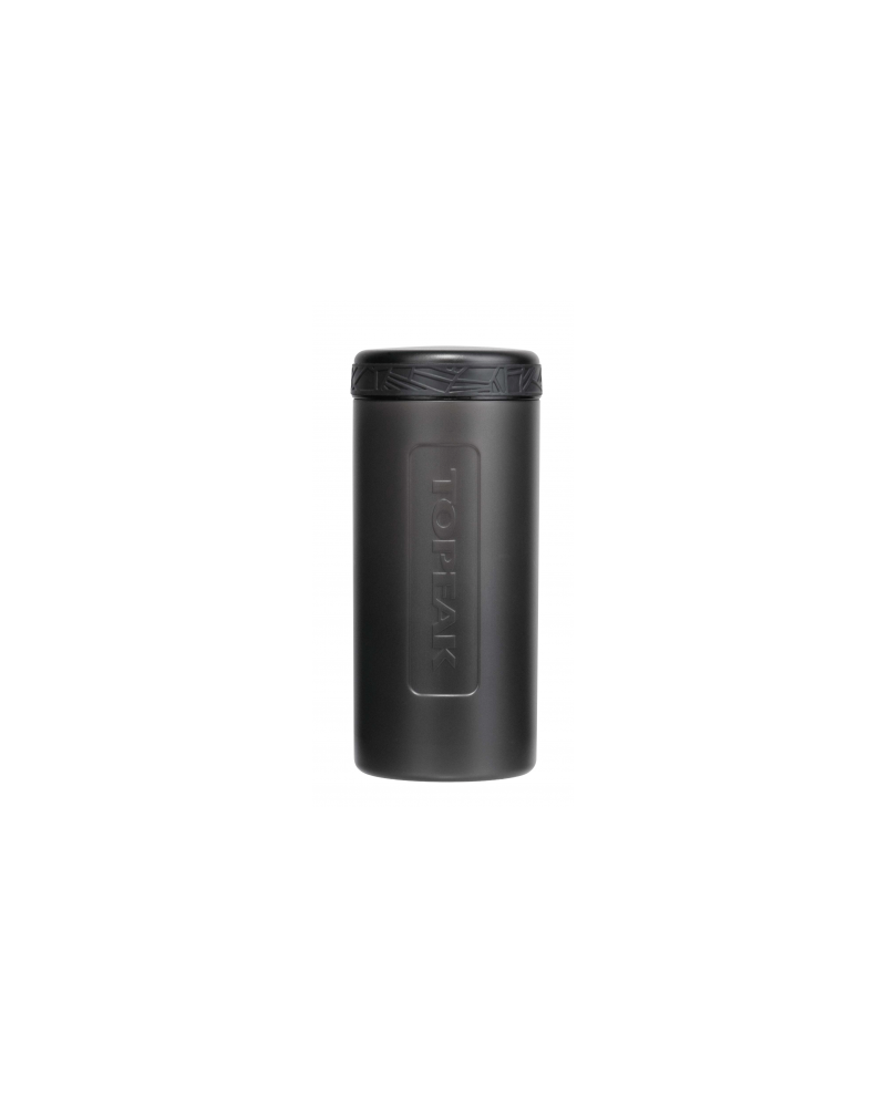 Bidón portaherramientas Topeak Escape Pod M