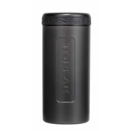 Bidón portaherramientas Topeak Escape Pod M