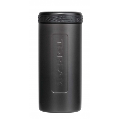 Bidón portaherramientas Topeak Escape Pod M