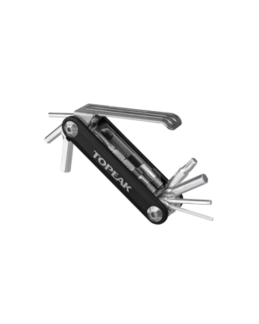 Multiherramienta Topeak Tubi 11