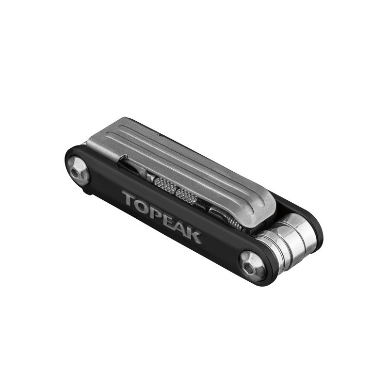 Multi-outil Topeak Tubi 11|OUTILS