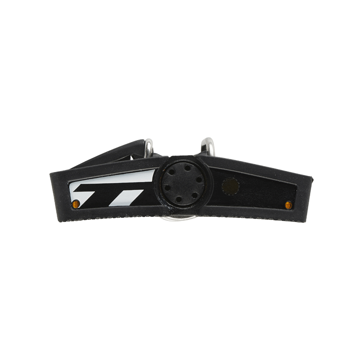 Pédales Time Hybrid Link|Pédales Mtb