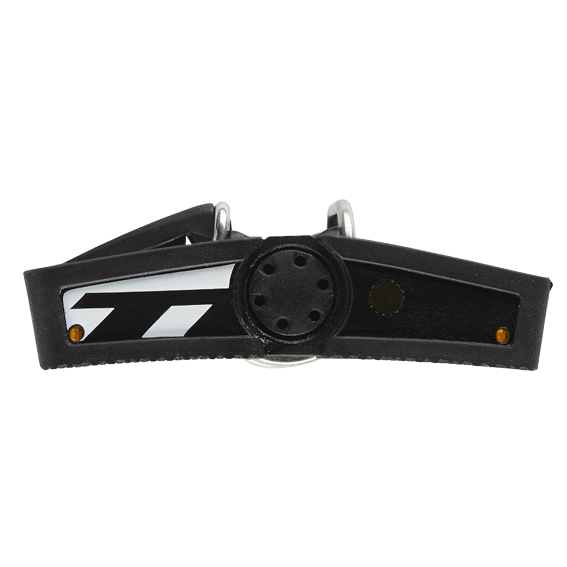 Pedales Time Hybrid Link|Pedales Mtb