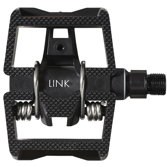 Pedales Time Hybrid Link|Pedales Mtb